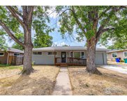 2543 15th Ave, Greeley image