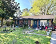 106 Fripp Lane, Summerville image
