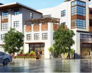 1850 El Camino Real 219, Santa Clara image