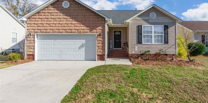 408 Soft Winds Village  Drive, Rock Hill