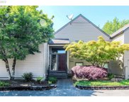 2506 SE BAYPOINT DR, Vancouver image