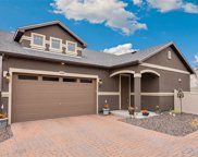 20451 E 52nd Avenue, Denver image