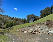 2101 Dahlberg DR, Morgan Hill image