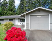 23618 49th Avenue SE, Bothell image
