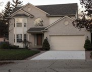 3103 Daley Dr, Troy image