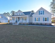 120 Pottery Landing Dr., Conway image