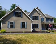 118 Cohasset Road, Blakeslee image