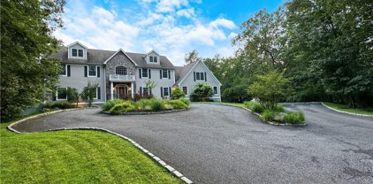 25 Beaver Pond Lane, South Salem