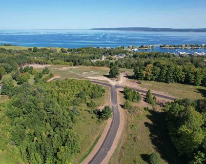 Unit 2 Sunset View Lane Unit Unit 2, Petoskey