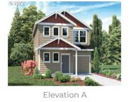 418 Lost Lake NE ST, Salem image