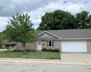 319 Dry Branch Drive, Crawfordsville image