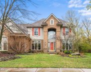 7476 Colchester, West Bloomfield Twp image