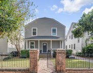 207 W Poplar Street, Charleston image