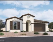22924 E Lords Way, Queen Creek image