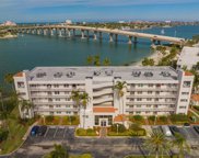 5901 Bahia Del Mar Circle Unit 519, St Petersburg image