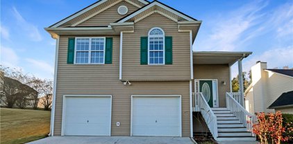 37 Christopher Drive, Hiram