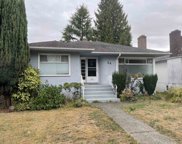 34 W 47th Avenue, Vancouver image