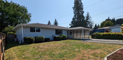 1902 Howard Avenue, Everett