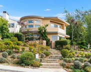 2247 El Amigo Road, Del Mar image