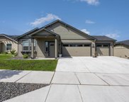 5050 W 28th Ave, Kennewick image