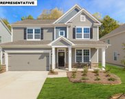 102 Rhuidean  Court, Troutman image