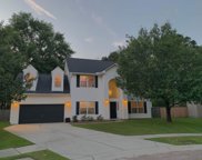 108 Maplewood Court, Goose Creek image