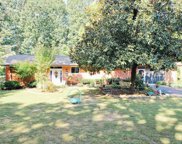 116 Indian Hills Trail, Eddyville image