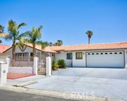 67460 Quijo Rd., Cathedral City image