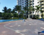 3001 S Ocean Dr Unit #729, Hollywood image