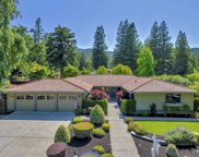 159 Patricia Ln, Alamo image