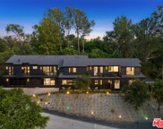3140  Coldwater Canyon, Studio City image
