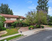 9720 Babbitt Avenue, Northridge image