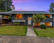 19108 93rd Place NE, Bothell image