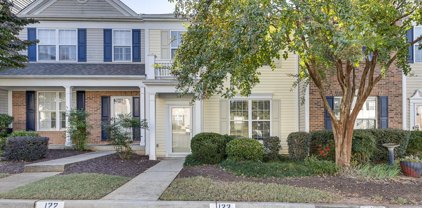 122 Waterford Park Drive, Greer