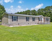 373 Saint Ives Rd., Longs image
