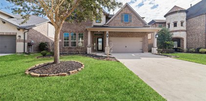 4939 Hickory Branch Lane, Sugar Land