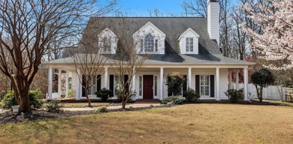 5 Paris Glen, Greenville