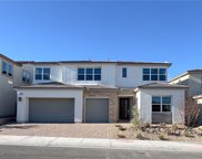 10214 Sequoia Glen Avenue, Las Vegas image