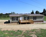 1243 Cook Drive, Loudon image