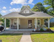 1104 Capitol Heights Blvd, Capitol Heights image