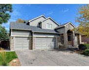 3753 Barnard Ln, Johnstown image