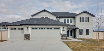 9471 W Wichita Ct, Boise