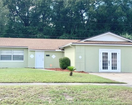 3622 Pipes O The Glen Way, Orlando