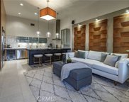 51 Costa Brava, Laguna Niguel image