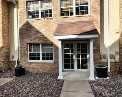 7082 E Fish Lake Road, Maple Grove