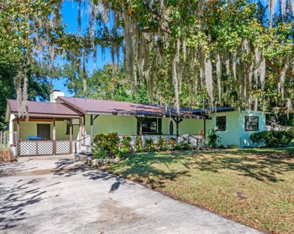 1437 Victor Drive, Apopka