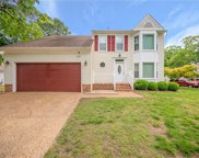 415 Belton Place, Newport News Denbigh North image
