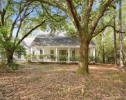27549 Snead  Drive, Abita Springs image