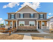 1758 Knobby Pine Dr Unit A, Fort Collins image