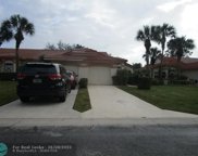 15128 W Tranquility Lake Dr, Delray Beach image